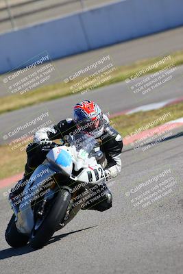 media/Mar-20-2022-WERA (Sun) [[fab9ff9d20]]/B SBK Expert and Novice V7 HW/